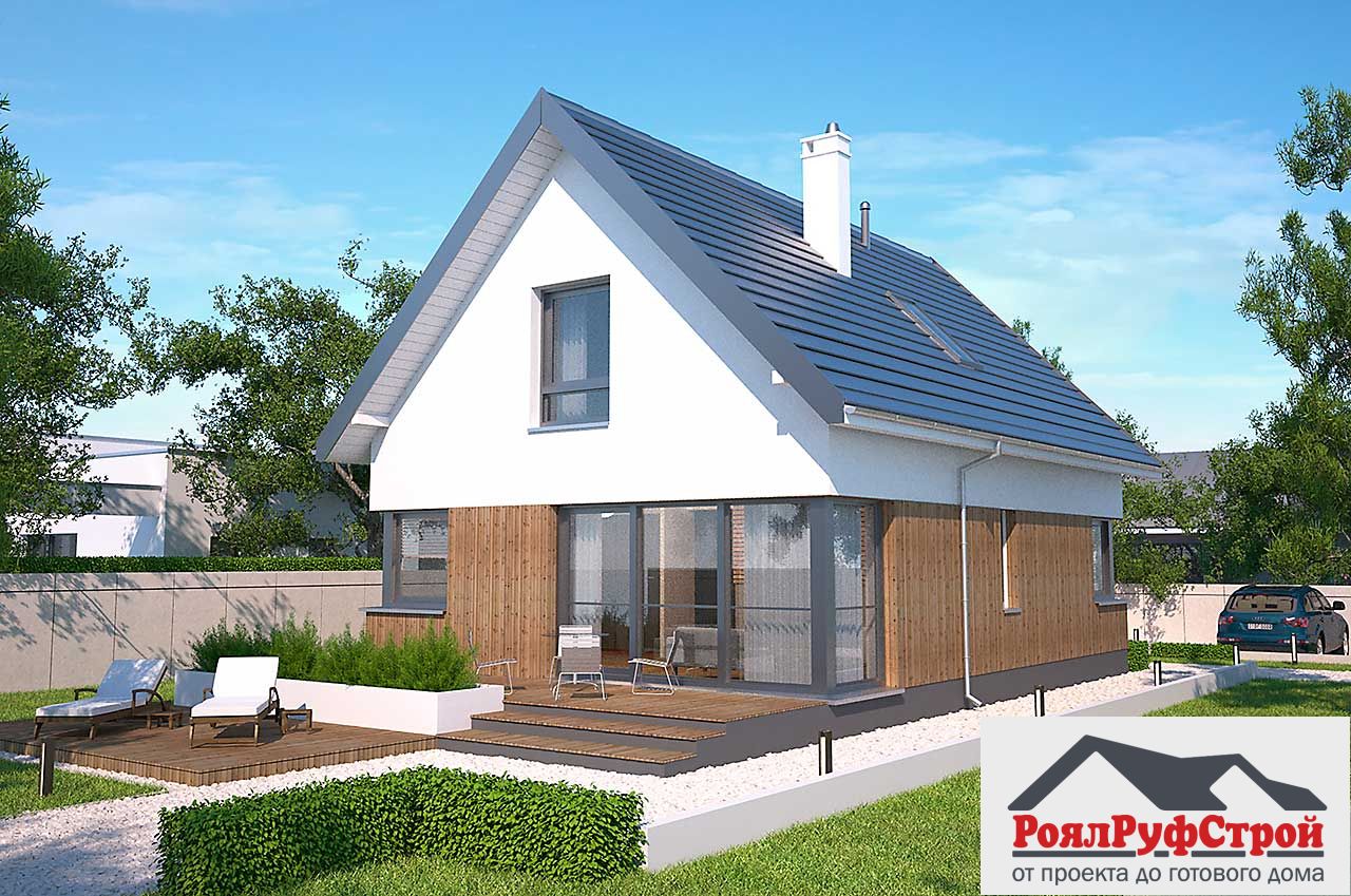 Маленькая картинка