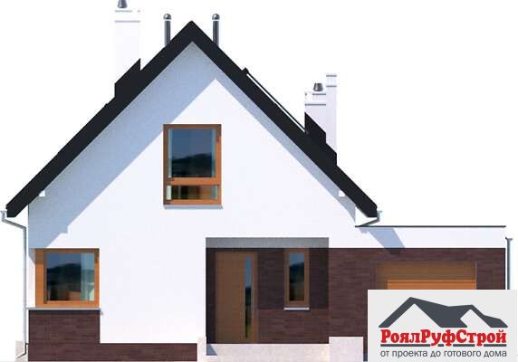 Маленькая картинка