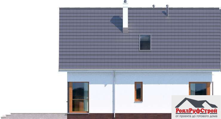 Маленькая картинка