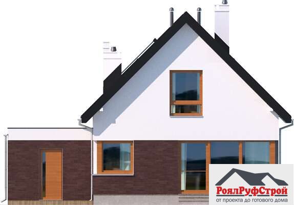 Маленькая картинка