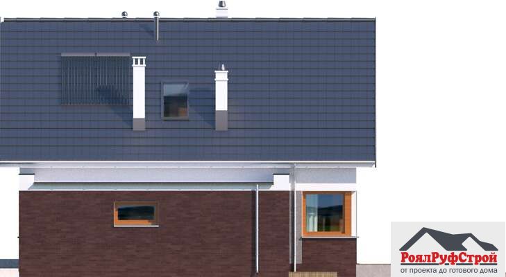 Маленькая картинка