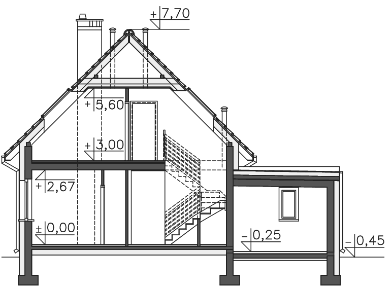 Маленькая картинка