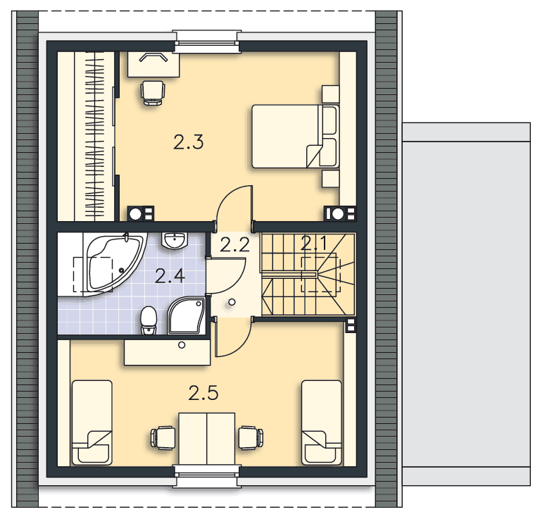 Маленькая картинка