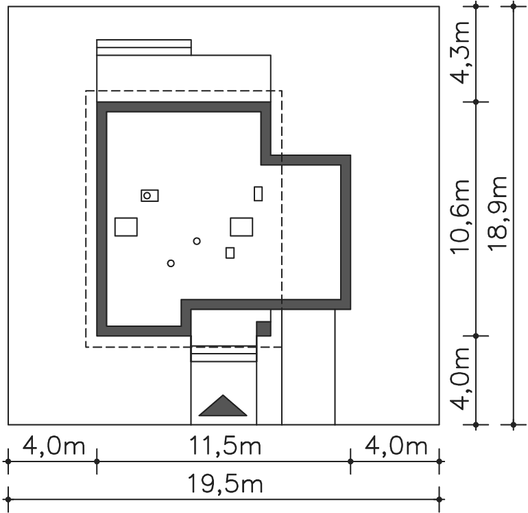 Маленькая картинка