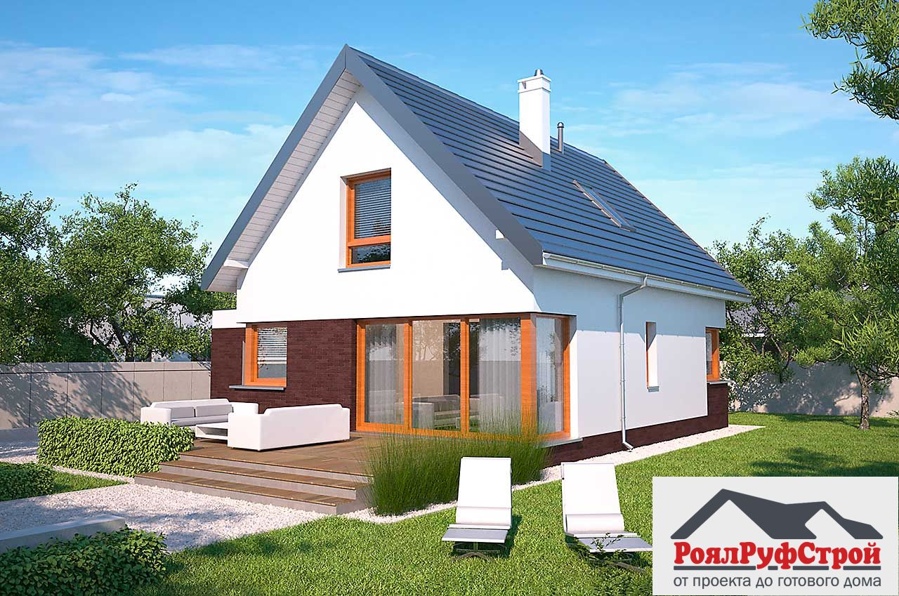 Маленькая картинка