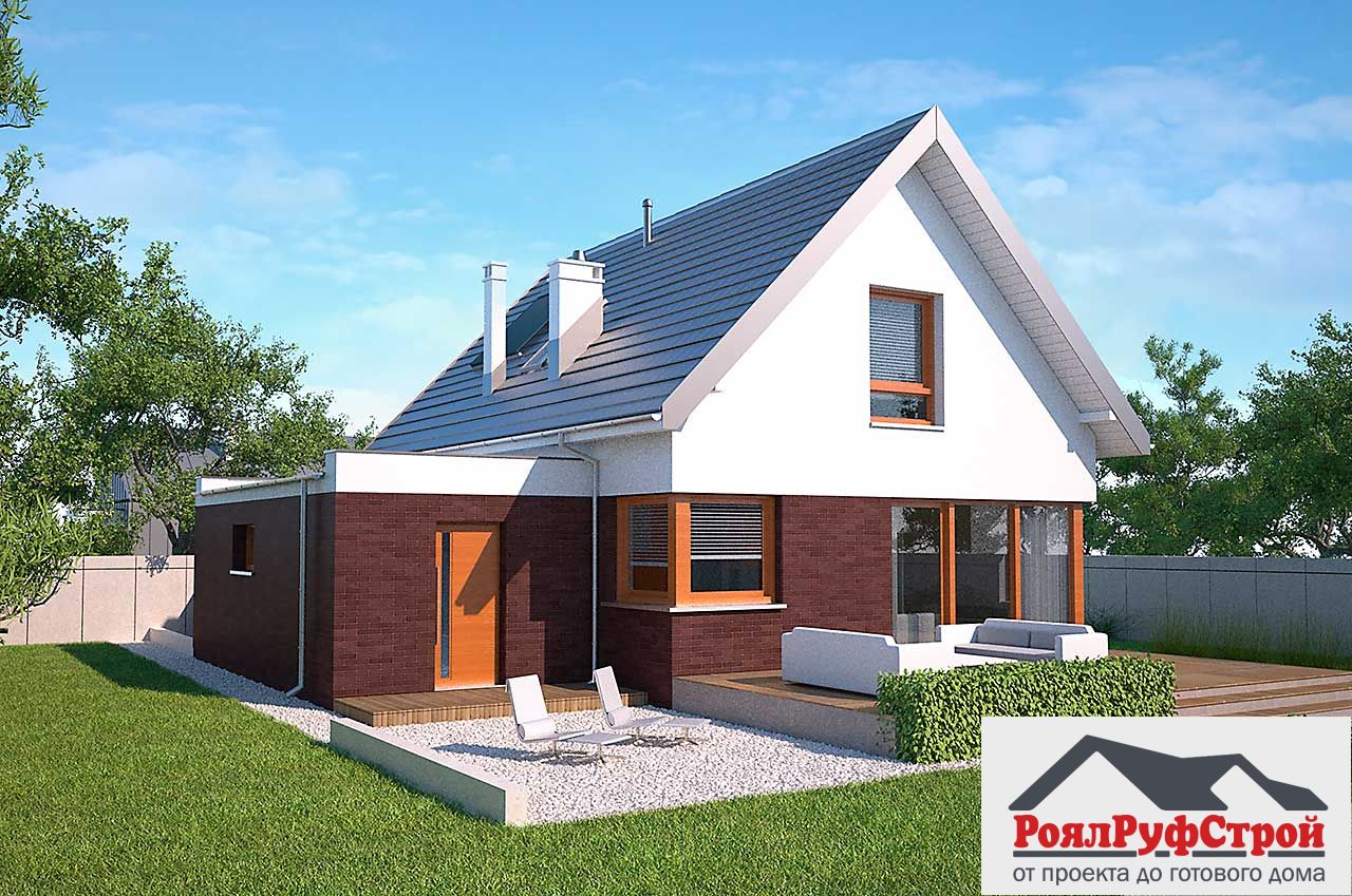 Маленькая картинка