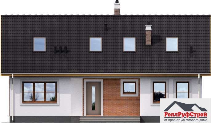 Маленькая картинка