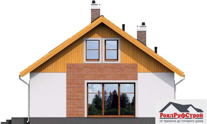 Маленькая картинка