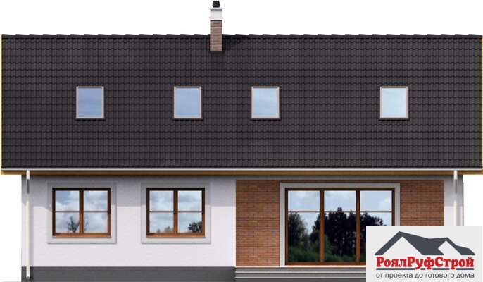 Маленькая картинка