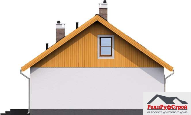 Маленькая картинка