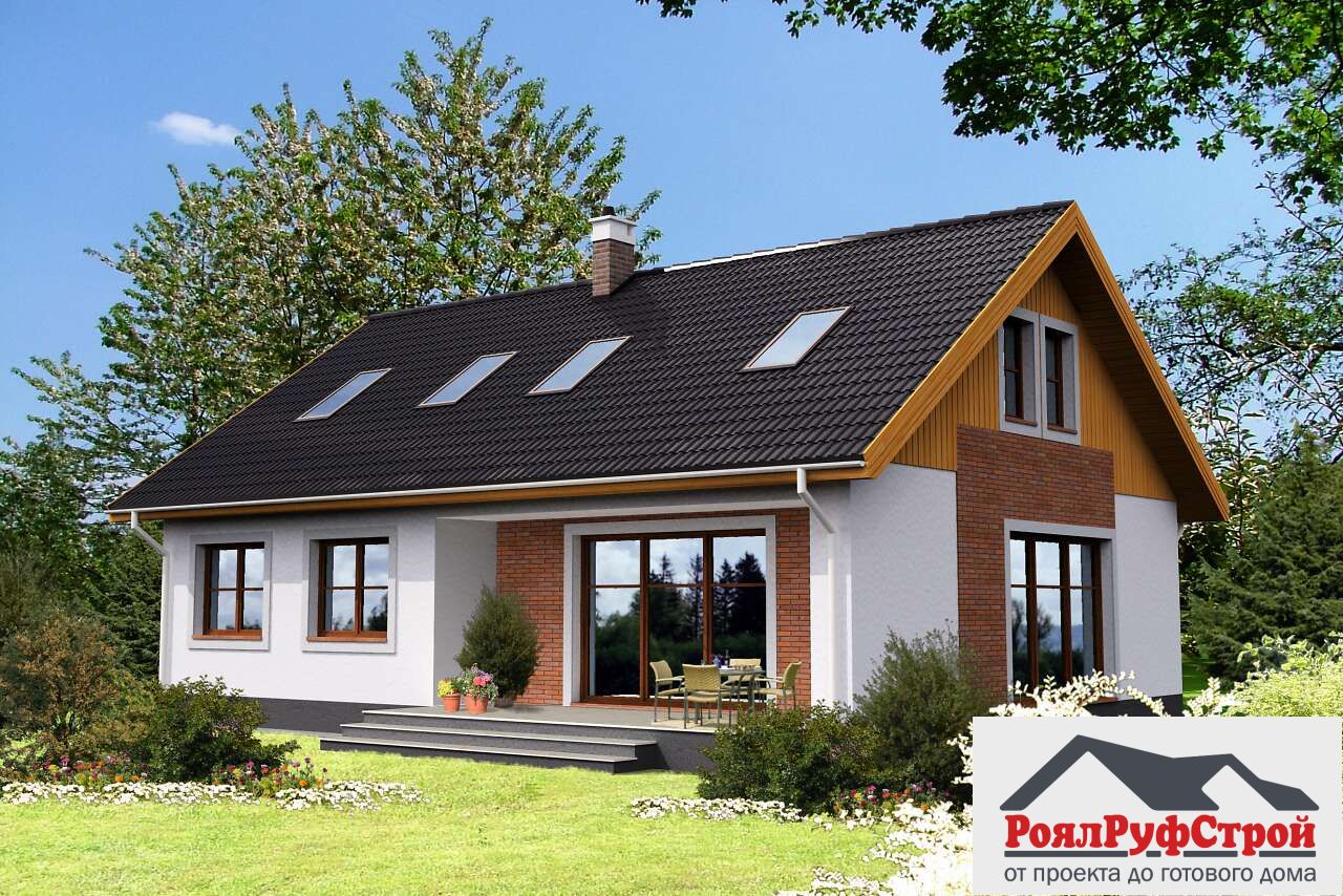 Маленькая картинка