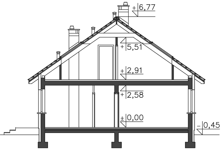 Маленькая картинка