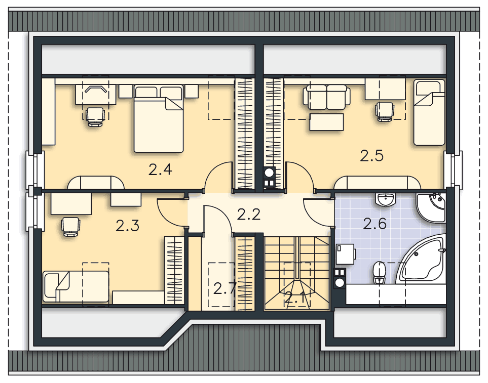 Маленькая картинка