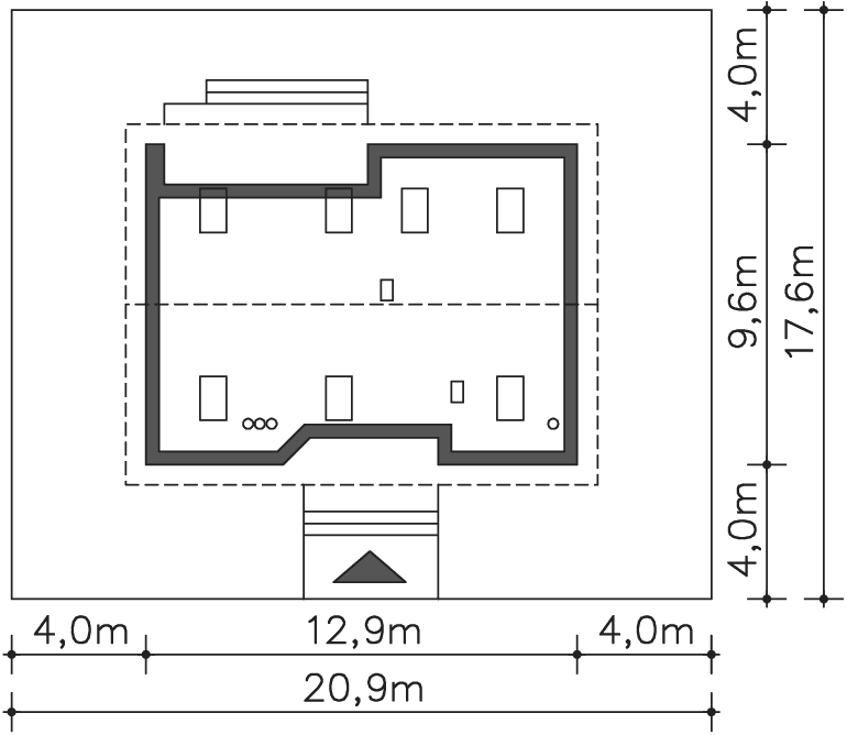Маленькая картинка