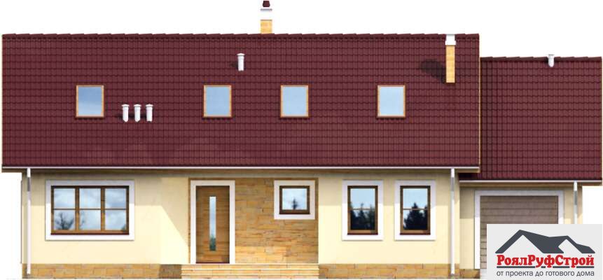 Маленькая картинка