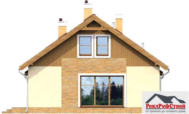 Маленькая картинка