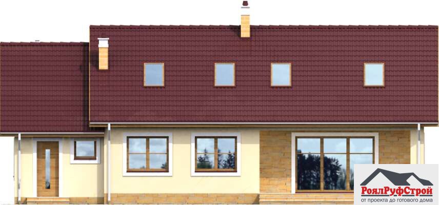 Маленькая картинка