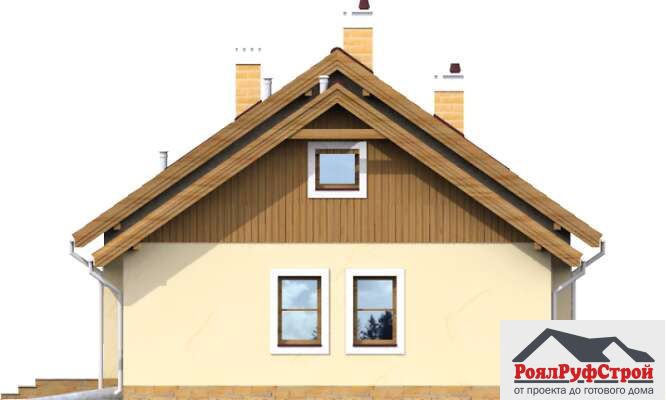 Маленькая картинка