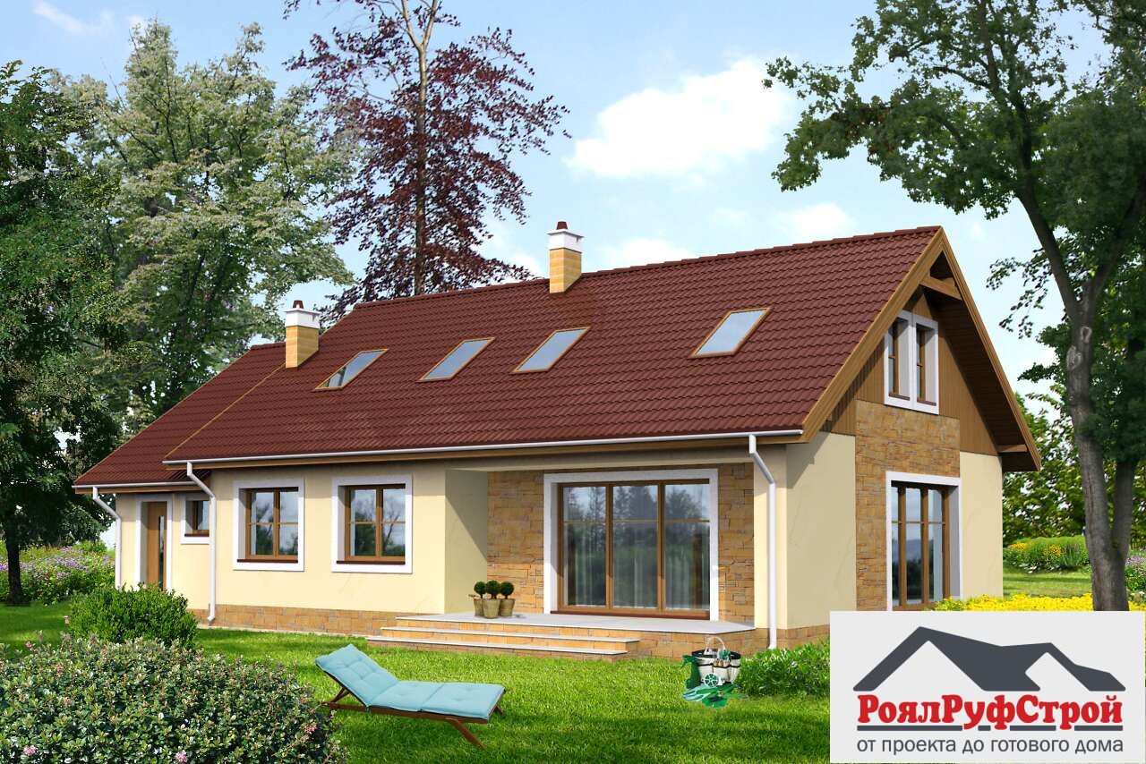 Маленькая картинка