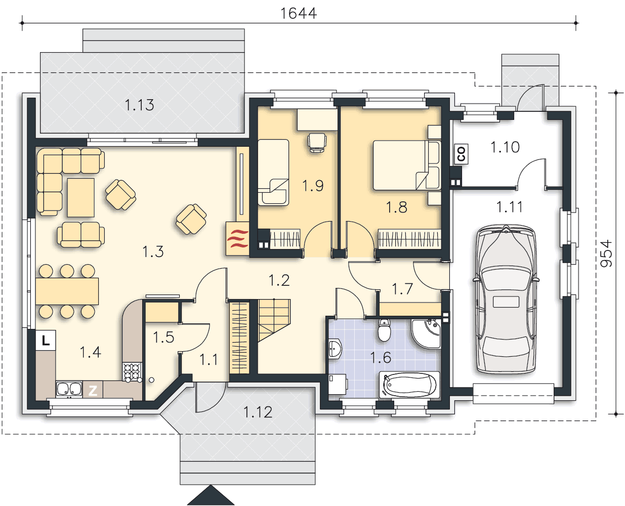 Маленькая картинка