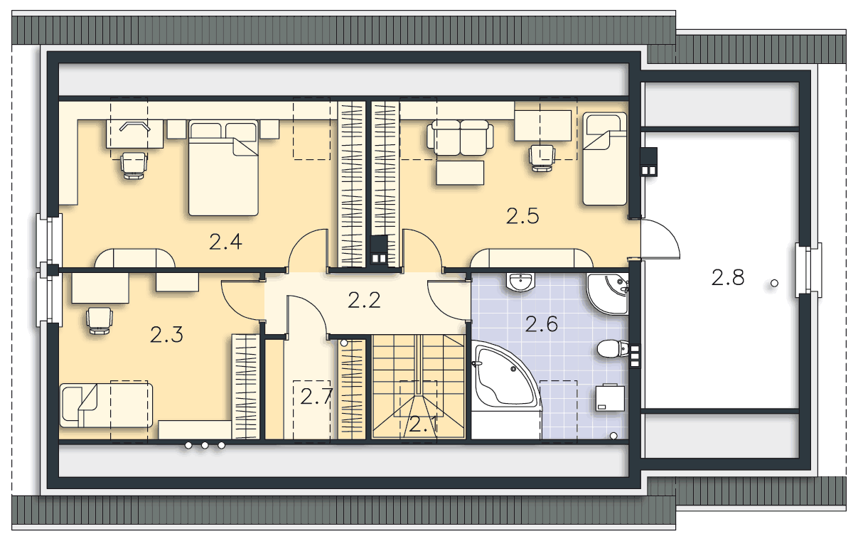 Маленькая картинка