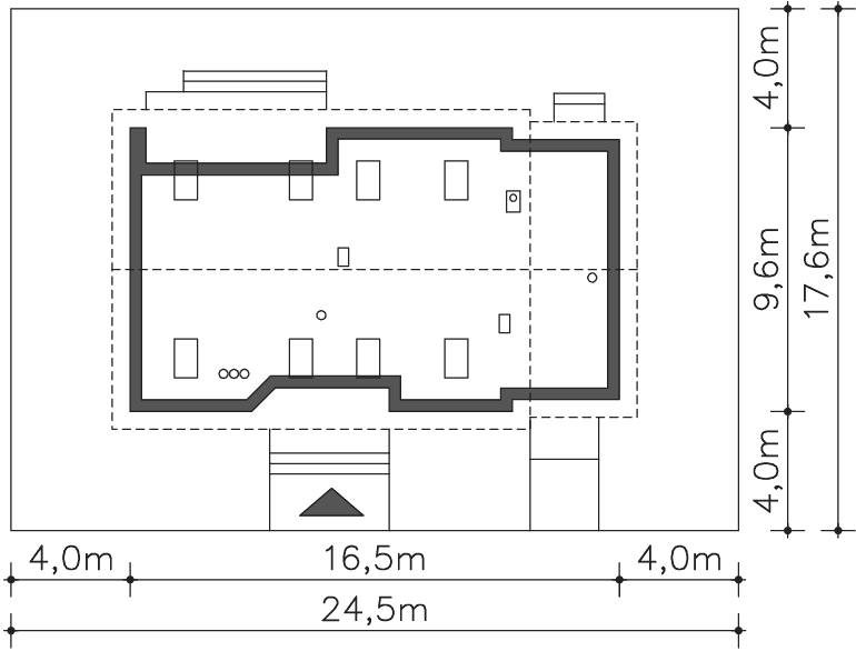 Маленькая картинка