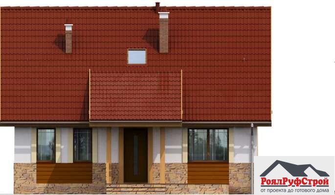 Маленькая картинка