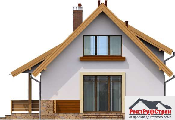 Маленькая картинка