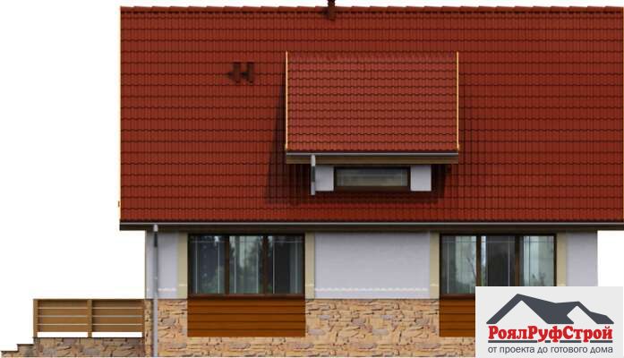 Маленькая картинка