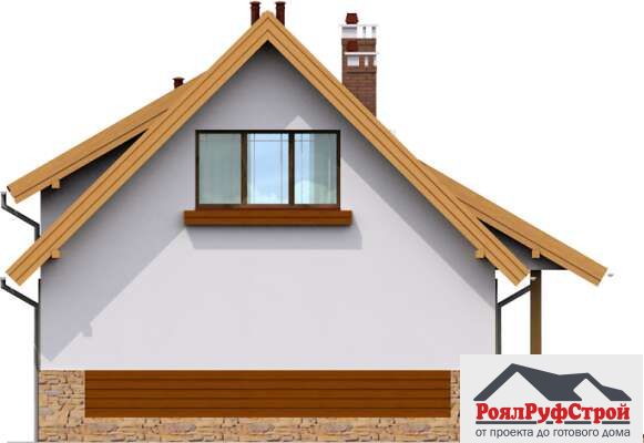 Маленькая картинка