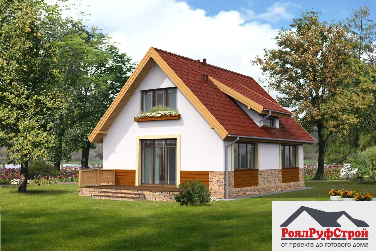 Маленькая картинка