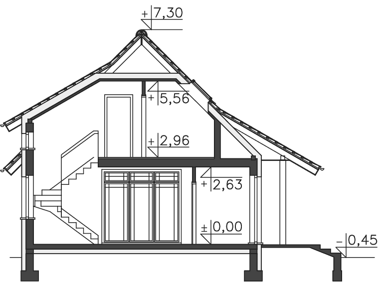 Маленькая картинка