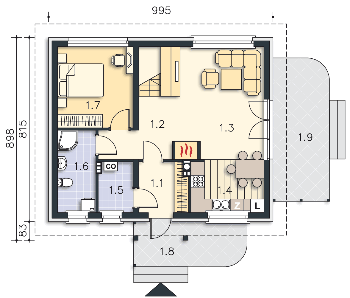 Маленькая картинка