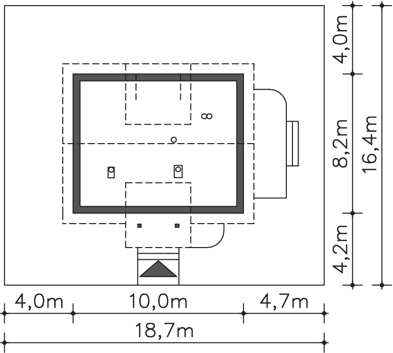 Маленькая картинка