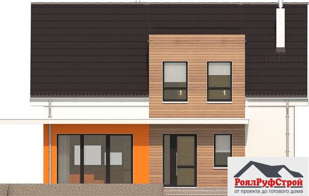 Маленькая картинка