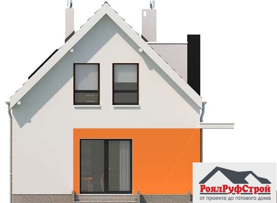 Маленькая картинка