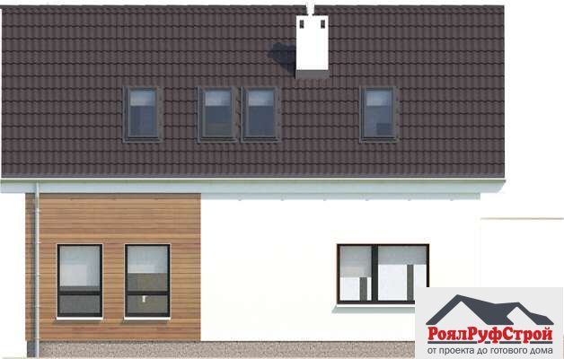 Маленькая картинка