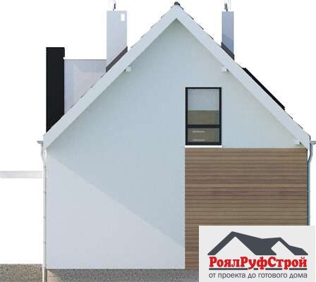 Маленькая картинка