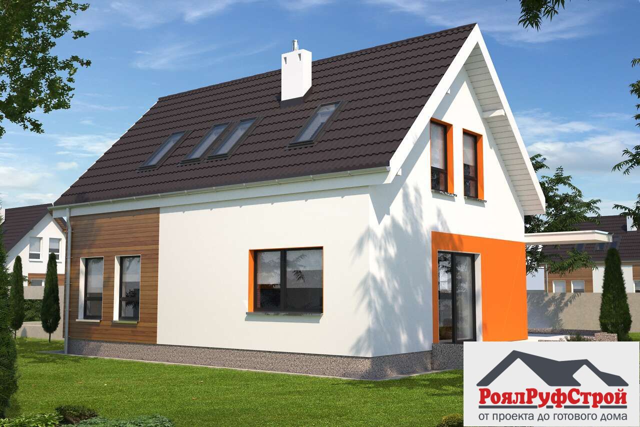 Маленькая картинка