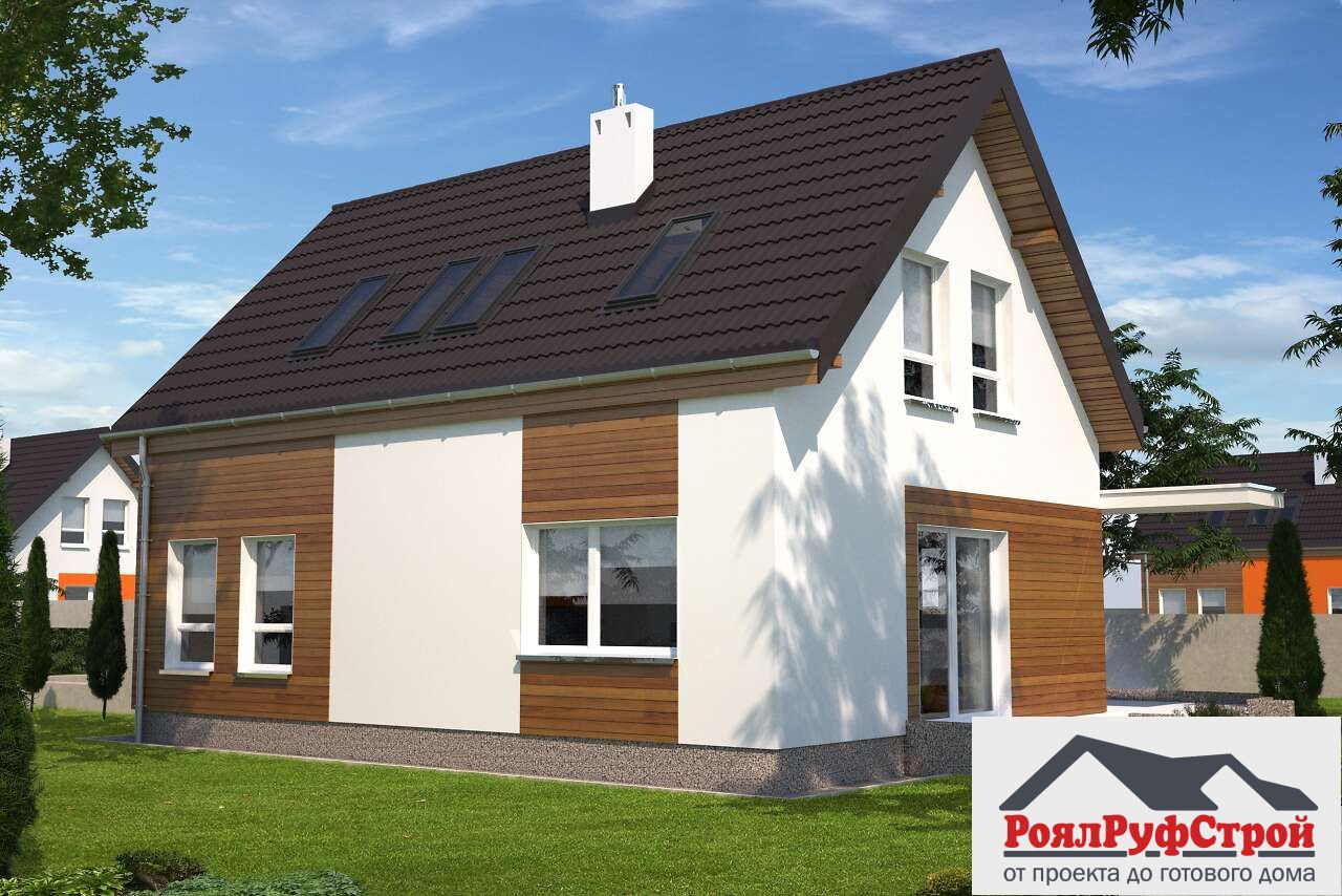 Маленькая картинка