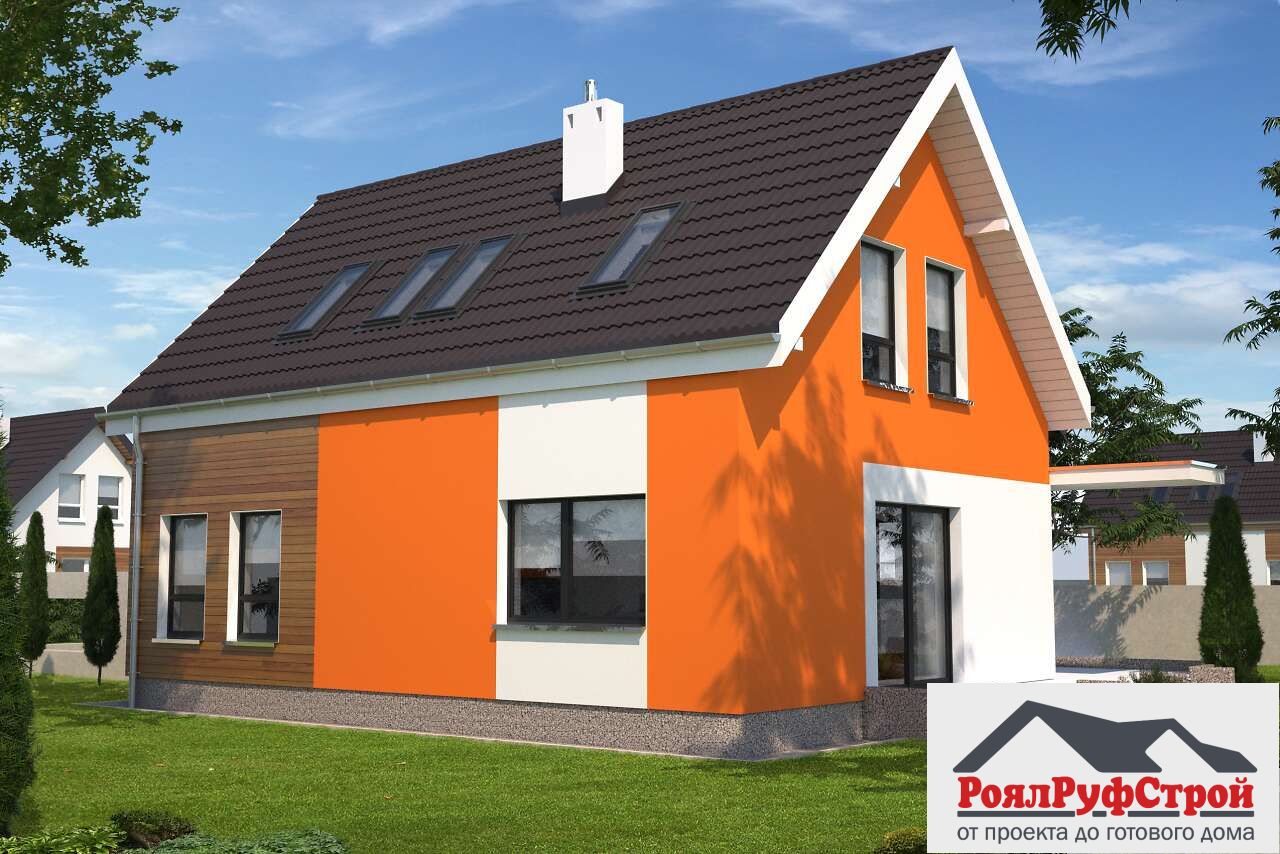 Маленькая картинка