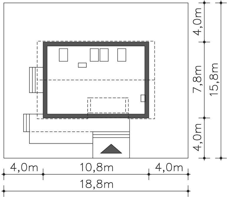 Маленькая картинка