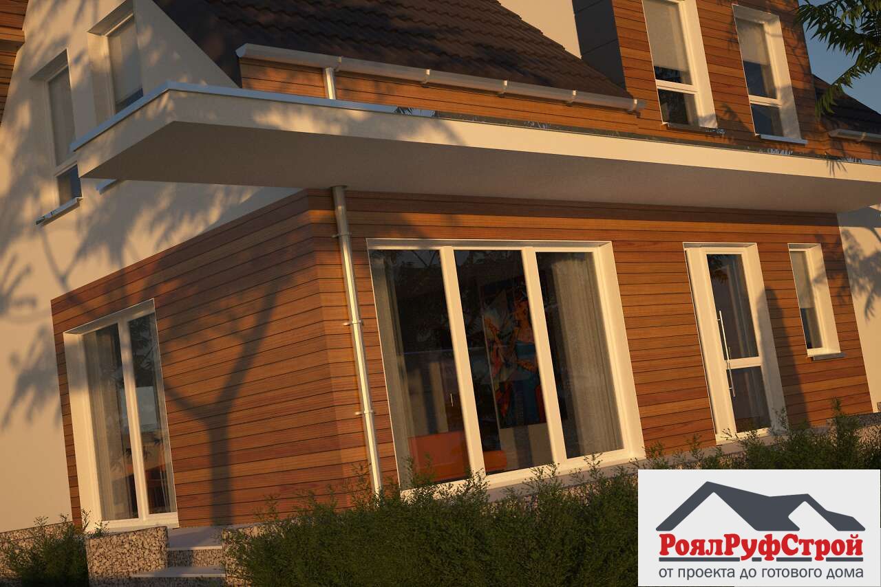 Маленькая картинка