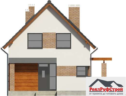 Маленькая картинка