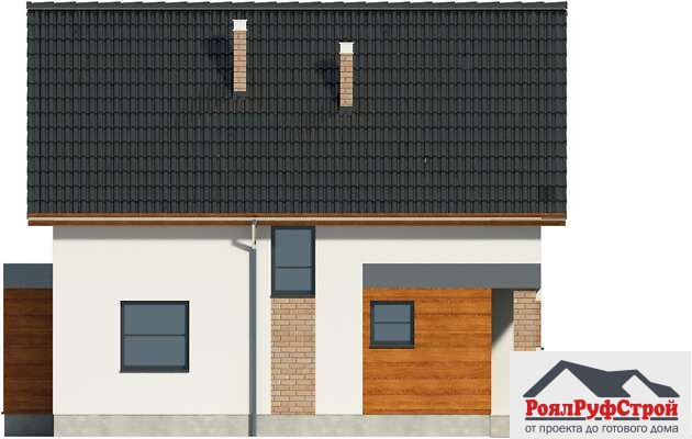 Маленькая картинка