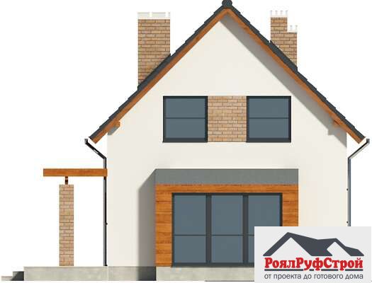 Маленькая картинка