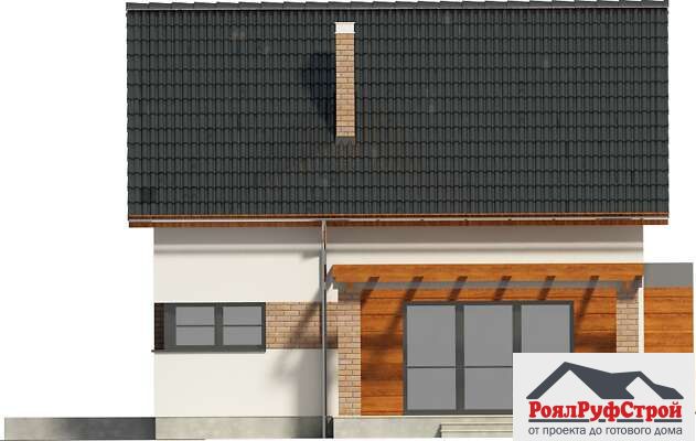 Маленькая картинка