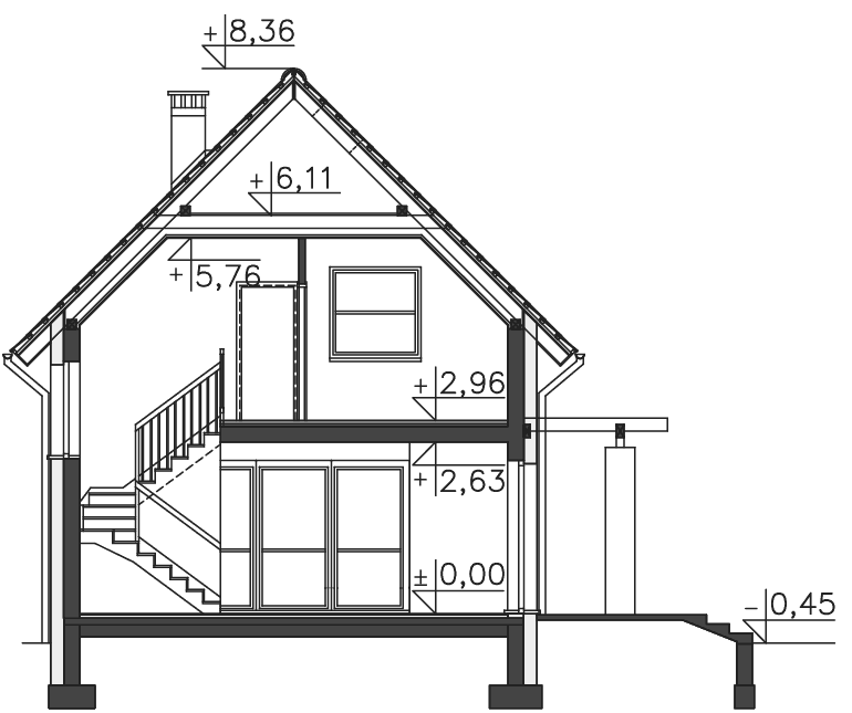 Маленькая картинка