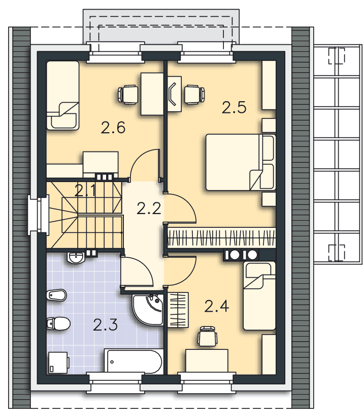 Маленькая картинка