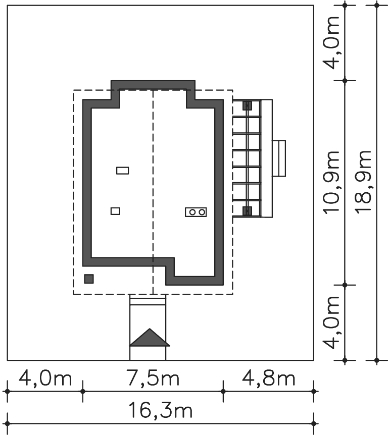 Маленькая картинка